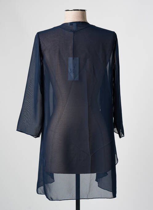 Jachete casual albastru GREGORY PAT femeie