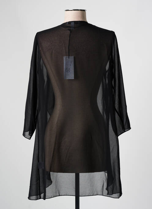 Jachete casual negru GREGORY PAT femeie