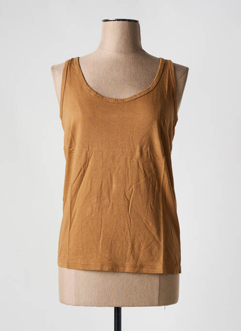 Maiou maro PAKO LITTO femeie