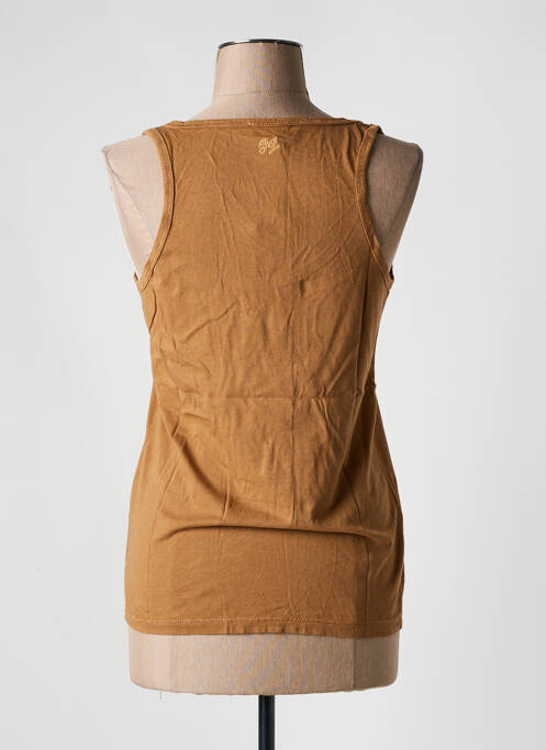 Maiou maro PAKO LITTO femeie