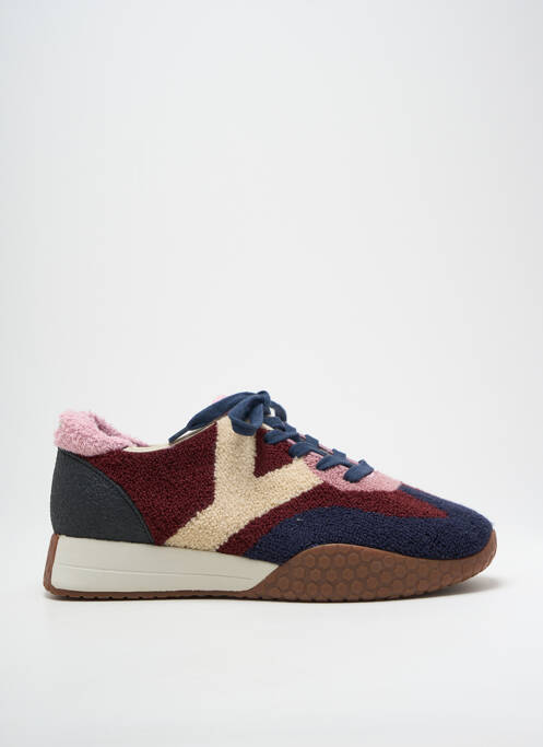 Adidași albastru KEH.NOO unisex