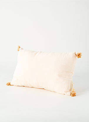 Diverse casă bej NOBODINOZ copil