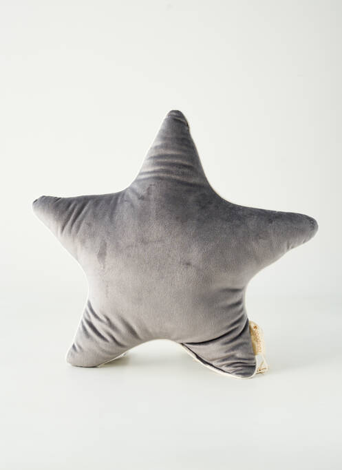 Diverse casă gri NOBODINOZ copil