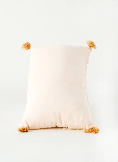 Diverse casă bej NOBODINOZ copil