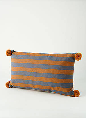 Diverse casă maro NOBODINOZ copil