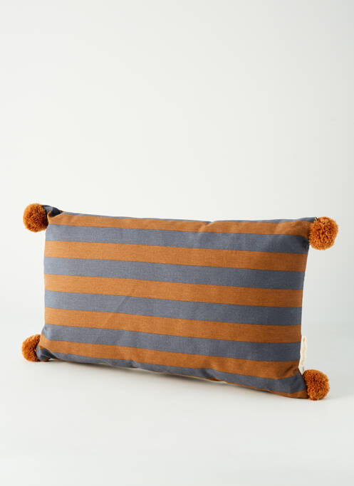 Diverse casă maro NOBODINOZ copil