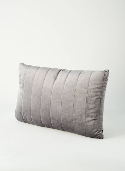 Diverse casă gri NOBODINOZ copil