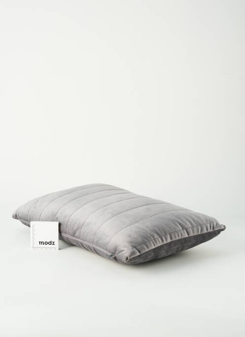 Diverse casă gri NOBODINOZ copil