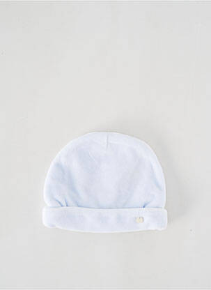 Căciulă albastru PATACHOU băiat