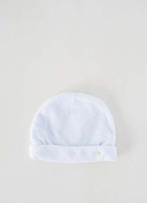 Căciulă albastru PATACHOU băiat