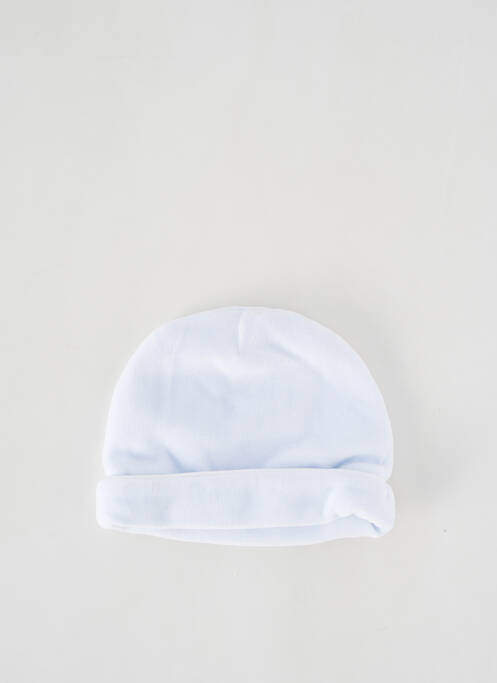 Căciulă albastru PATACHOU băiat