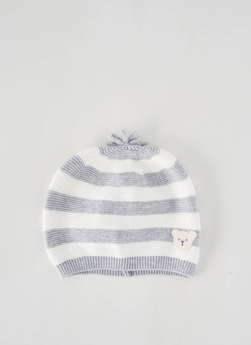 Căciulă gri MAYORAL băiat