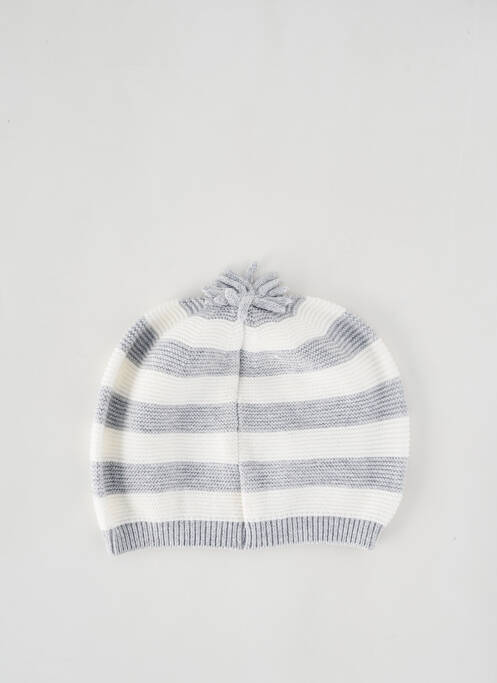 Căciulă gri MAYORAL băiat