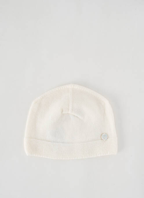 Căciulă bej PAZ RODRIGUEZ copil