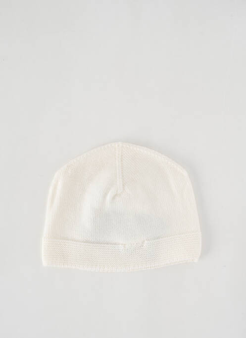 Căciulă bej PAZ RODRIGUEZ copil