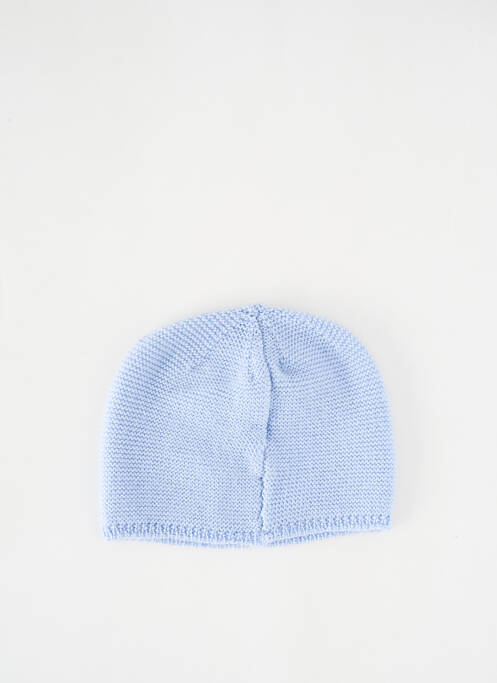 Căciulă albastru PAZ RODRIGUEZ băiat