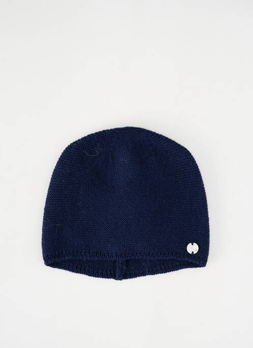 Căciulă albastru închis PAZ RODRIGUEZ băiat