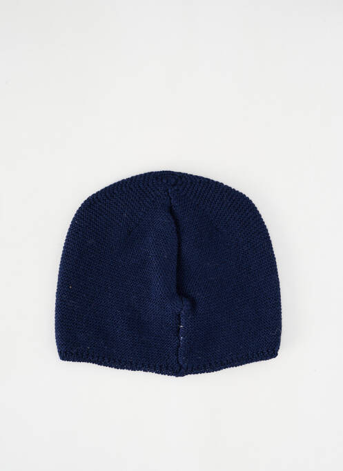 Căciulă albastru închis PAZ RODRIGUEZ băiat