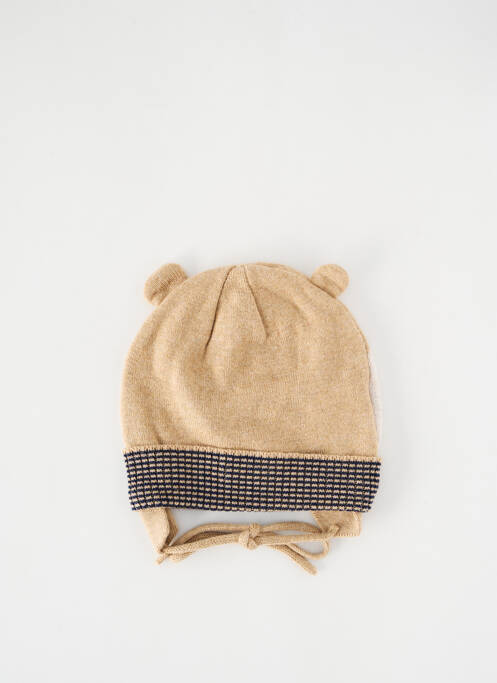 Căciulă bej MAYORAL băiat