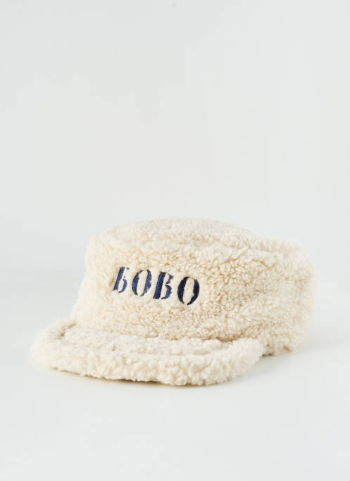 Șapcă bej BOBO CHOSES copil