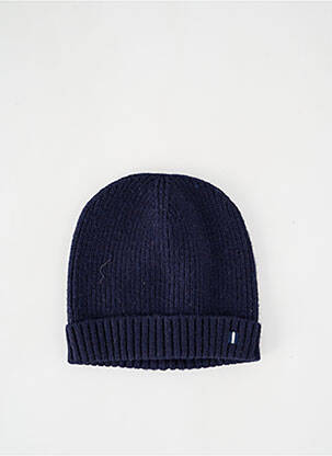 Căciulă albastru MAYORAL băiat