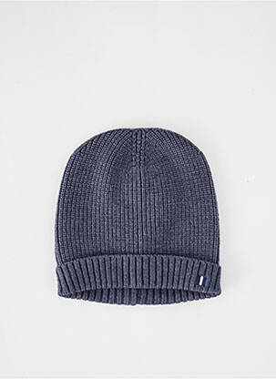 Căciulă gri NUKUTAVAKE băiat