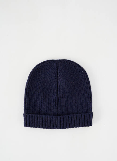 Căciulă albastru MAYORAL băiat