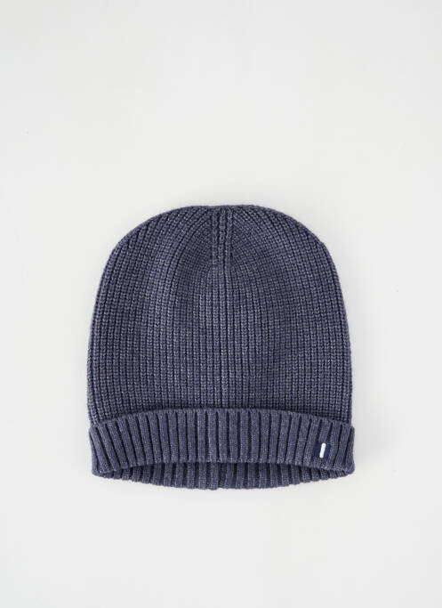 Căciulă gri NUKUTAVAKE băiat