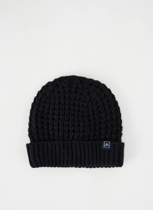 Căciulă negru MAYORAL copil