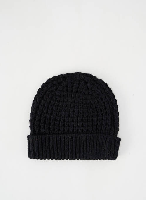 Căciulă negru MAYORAL copil