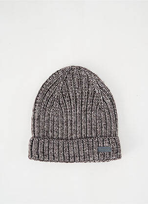Căciulă tricot gros gri MAYORAL băiat