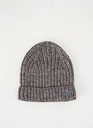 Căciulă tricot gros gri MAYORAL băiat