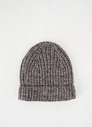 Căciulă tricot gros gri MAYORAL băiat