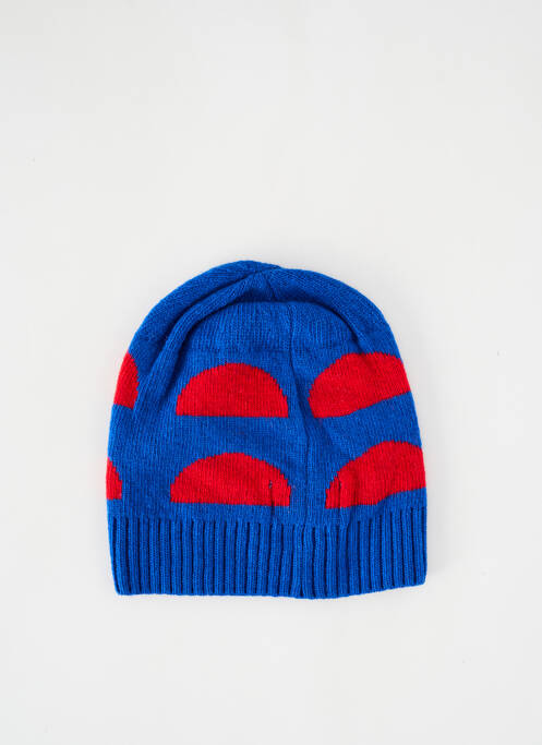 Căciulă albastru BOBO CHOSES băiat