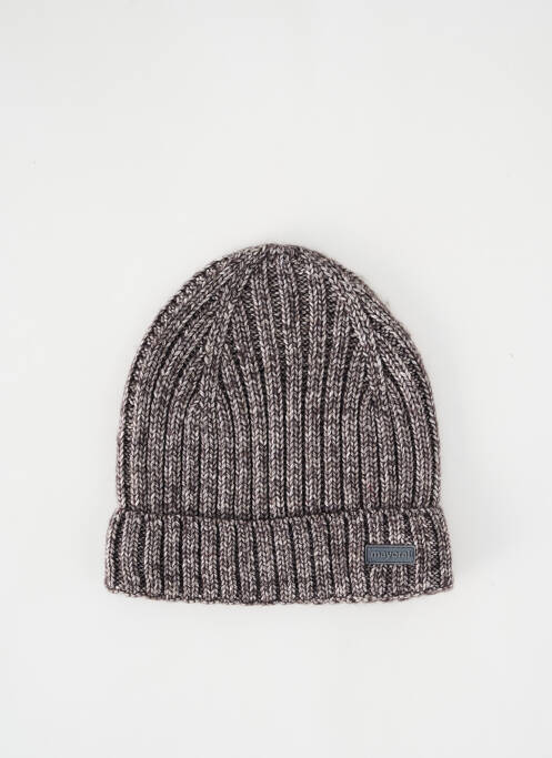 Căciulă gri MAYORAL băiat