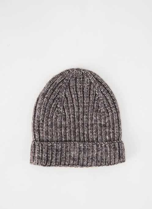 Căciulă gri MAYORAL băiat