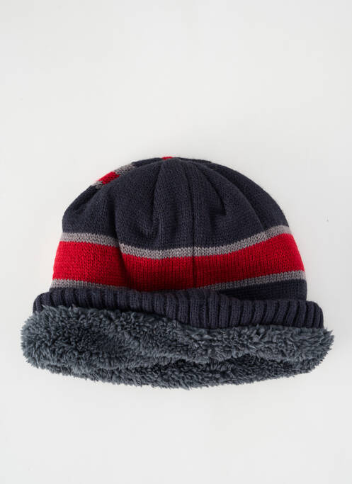 Căciulă roșu PEPE JEANS băiat