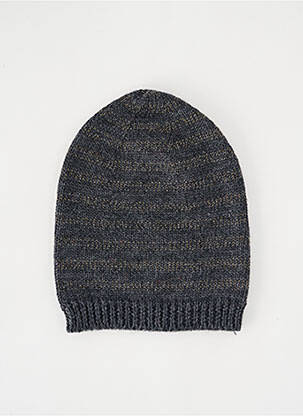 Căciulă gri LOUIS*LOUISE copil