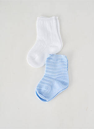 Șosete albastru MAYORAL băiat