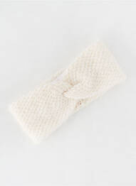 Accesoriu divers bej LOUISE MISHA fille