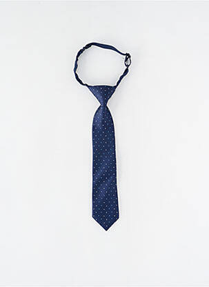 Cravată albastru MAYORAL băiat