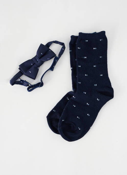 Șosete albastru MAYORAL băiat