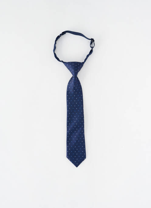 Cravată albastru MAYORAL băiat