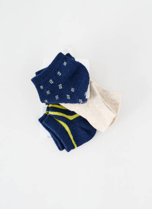 Șosete albastru MAYORAL băiat