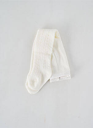 Colanți bej MAYORAL fată