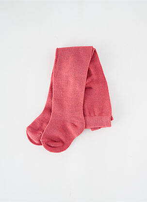 Colanți roz MAYORAL fată