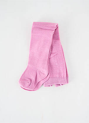 Colanți roz MAYORAL fată