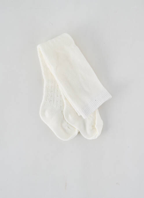 Colanți bej MAYORAL fată