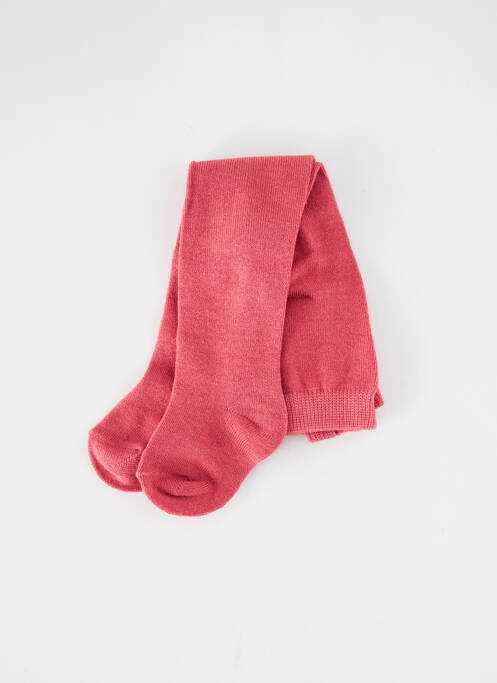 Colanți roz MAYORAL fată