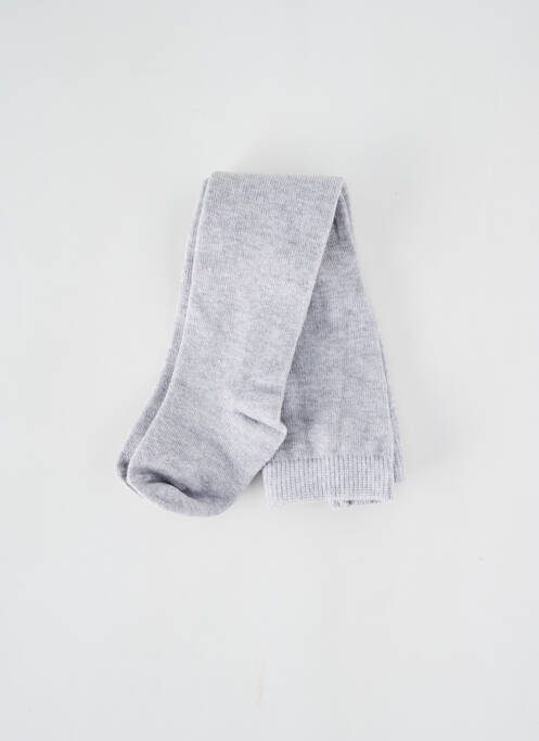 Colanți gri MAYORAL fată